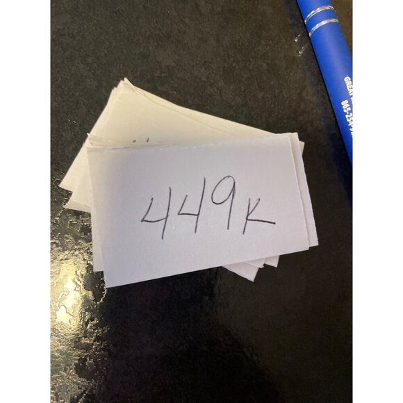 Lane Bryant NWT Purple Smocked Long Sleeve Boat Neck Pullover Top Sz 22 - Picture 8 of 8